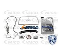 VAICO V10-10010 Kit catena distribuzione per VW Golf V Schrägheck (1K1)
