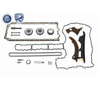 VAICO V20-10027 Kit catena distribuzione