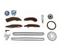 Vaico Set Di Catena Di Distribuzione Per BMW Serie 1 2 3 4 5 X1 X3 X5 Mini