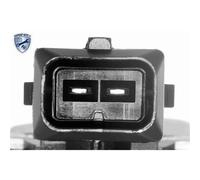 Vaico Set Di Catena Di Distribuzione Per Mini