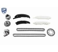VAICO Set Di Catena Per BMW 3er Touring 320d 318d 5er E46 E91 E61 E70