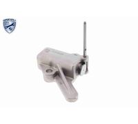 VAICO Set Di Catena Per BMW X1 XDRIVE20I SDRIVE20I 2 Active Tourer MINI Mini