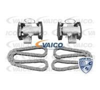 VAICO Set Di Catena Simplex Catena Chiuso Per BMW 7 Serie 740I iL 735I