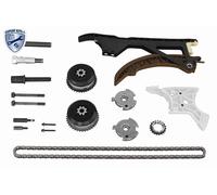 VAICO Set Di Catena Simplex Chiuso Per BMW 3 Serie 325I 330I 325XI