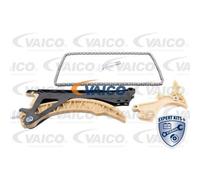 VAICO Set Di Catena Simplex Chiuso Per BMW 3 Serie Compact 316 TI