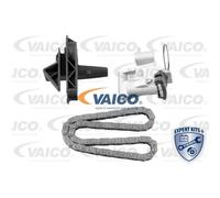 VAICO Set Di Catena Simplex Chiuso Per BMW 5 Serie 523I 520I 528I