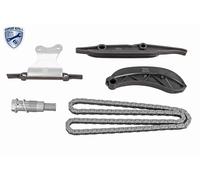 VAICO Set Di Catena Simplex Chiuso Per BMW X1 xDrive20i