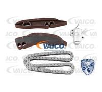 VAICO Set Di Catena Simplex Chiuso Per BMW X3 XDRIVE20D