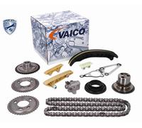 VAICO Set Di Catena Simplex Chiuso Per Ford Ranger 2.2 TDCi 4x4