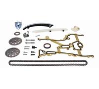 VAICO V40-10003 Kit catena distribuzione