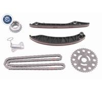 VAICO V46-10004 Kit catena distribuzione
