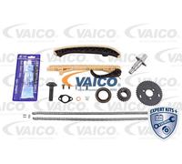 VAICO Set Di Catena Simplex Con Catenaccio Per Mercedes-Benz