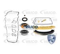 VAICO Kit catena distribuzione