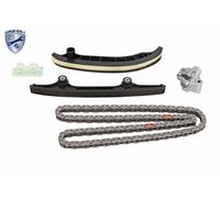 VAICO Set Di Catene Per Ford Transit Custom Kasten Tourneo Peugeot Boxer 100