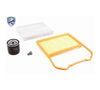 Vaico Set di Filtri per Seat Mii Skoda Citigo VW Up