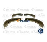 VAICO Set Di Freni Freno Posteriori Per Citroën Berlingo Furgone M_ Renault