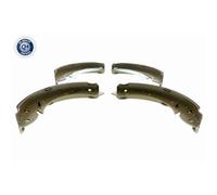 Vaico Set Di Freni Per Citroen Peugeot Renault