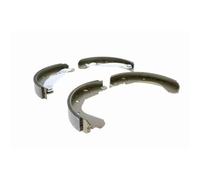 Vaico Set Di Freni Per Opel Corsa Kadett