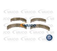 VAICO Set Di Freni Posteriori Con Leva Per Peugeot 406 8B 8E/F 8C