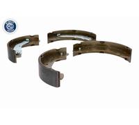 VAICO Set Di Freni Posteriori Per Ford Transit Bus FD_ _ FB_ FS_