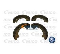 VAICO Set Di Freni Posteriori Per VW Crafter 30-35 Bus 2E_ 2F_