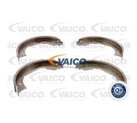 VAICO Set Di Freni Posteriori Per VW Multivan V 7HM 7HN 7HF 7EF