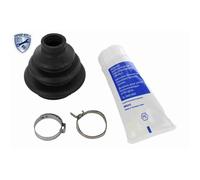 Vaico Set Di Manicotti Esterna Per Alfa Romeo BMW Volvo