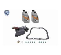 Vaico Set Di Pezzi Per Cambio Automatico Dell'Olio Per Opel Renault Volvo