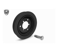 Vaico Set Di Pulegge Per Albero Motore Per Citroen Peugeot