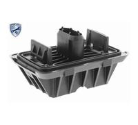 Vaico Set Di Supporto Per Sollevatore Per BMW 5 Serie X3
