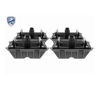 Vaico Set Di Supporto Per Sollevatore Per BMW 5 Serie X3