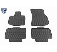 VAICO Set Di Tappetini In Gomma Per BMW X3 G01 F97 IX3