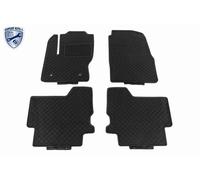 VAICO Set Di Tappetini In Gomma Per Ford Kuga II DM2