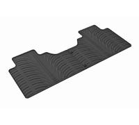 VAICO Set Di Tappetini In Gomma Per FORD USA F-150 Standard Cab Pick-Up