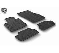 VAICO V20-4695 Tappetini