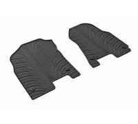 VAICO Set Di Tappetini In Gomma Per RAM 1500 Crew Cab Pick-up DT