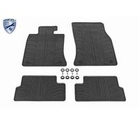 VAICO Set Di Tappetini Per Auto In Gomma MINI Mini R56 Roadster R59 R57