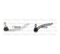 VAICO Set Giunto di Supporto Sinistra Destra Asse Ant. per Volvo S80 I Ts XY 184