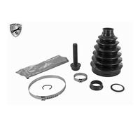 Vaico Set Manicotti Asse Esterno per Ford Seat VW Volvo