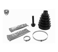 Vaico Set Manicotti Asse Esterno per Ford Seat VW . Volvo