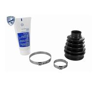Vaico Set Manicotti Asse Interno per Audi Q7 Porsche Cayenne VW Touareg