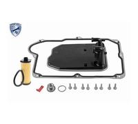 Vaico Set Parti Cambio Olio Cambio Automatico per Mercedes