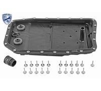 VAICO Set Parti Cambio Olio Trasmissione Automatica per BMW 5er Tour 525d 530d