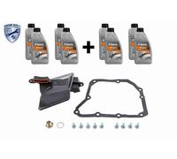 VAICO Set Parti Cambio Olio Trasmissione Automatica per Volvo V70 II 2.4 S60 Io