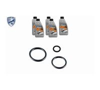 Vaico Set Parti per Automatikgetriebe-ölwechsel BMW Citroen DS Mini Opel Pe .
