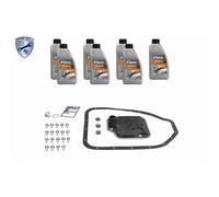 Vaico Set Parti per Automatikgetriebe-ölwechsel per Hyundai