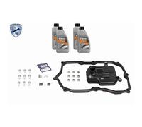Vaico Set Parti per Automatikgetriebe-ölwechsel per VW Crafter Grand