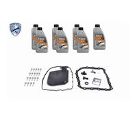 Vaico Set Parti per Cambio Olio Cambio Automatico per Hyundai Kia