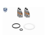 Vaico Set Parti per Cambio Olio Trasmissione Automatica Alfa Cadillac Citroen