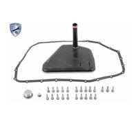Vaico Set Parti per Cambio Olio Trasmissione Automatica Audi A4 A6 A8 VW Phaeton